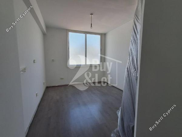 3 bedroom bungalow for rent moni limassol 8621164 image 17185339
