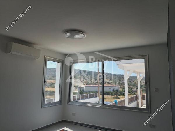 3 bedroom bungalow for rent moni limassol 8621164 image 17185340