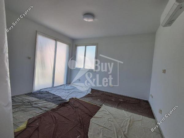 3 bedroom bungalow for rent moni limassol 8621164 image 17185341