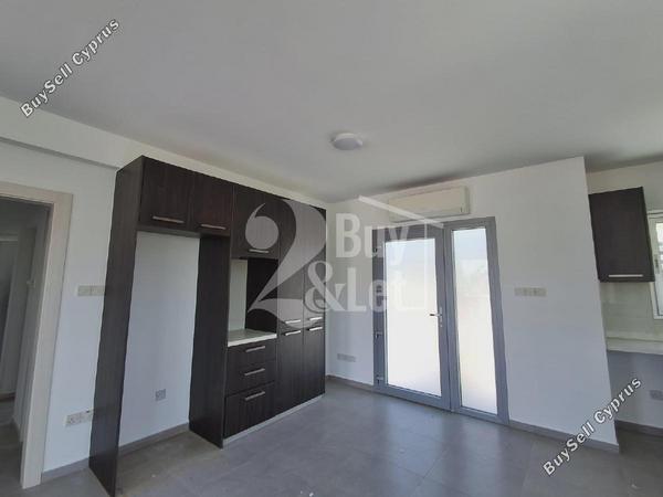 3 bedroom bungalow for rent moni limassol 8621164 image 17185342