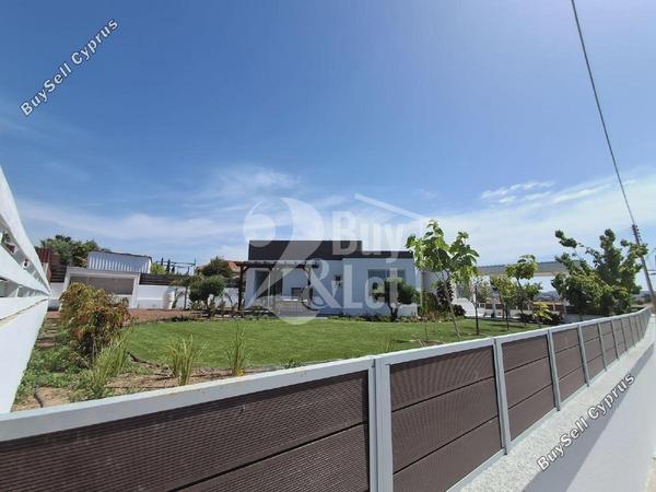 3 bedroom bungalow for rent moni limassol 8621164 image 17185343