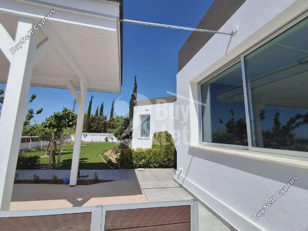 3 bedroom bungalow for rent moni limassol 8621164 image 17185344