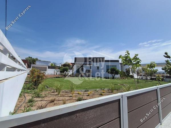 3 bedroom bungalow for rent moni limassol 8621164 image 17185346
