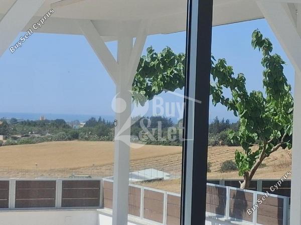 3 bedroom bungalow for rent moni limassol 8621164 image 17185347