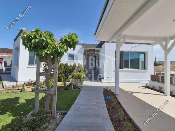 3 bedroom bungalow for rent moni limassol 8621164 image 17185348