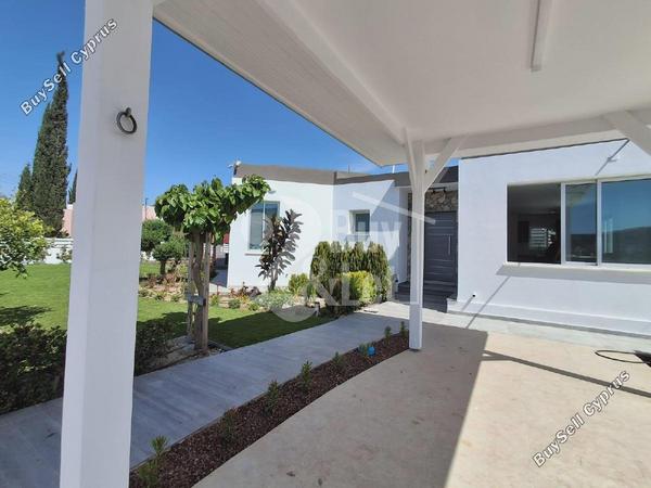 3 bedroom bungalow for rent moni limassol 8621164 image 17185352
