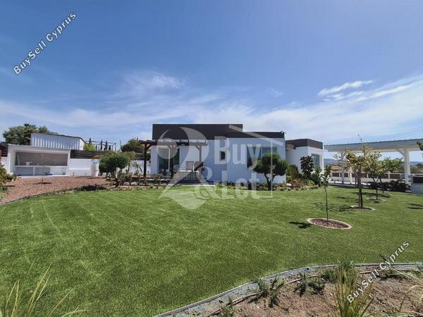 3 bedroom bungalow for rent moni limassol 8621164 image 17185354
