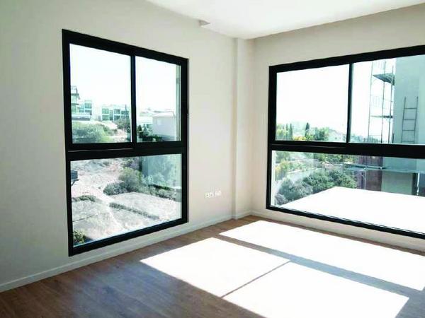3 bedroom detached house for sale agios tychonas limassol 1831164 image 14580339