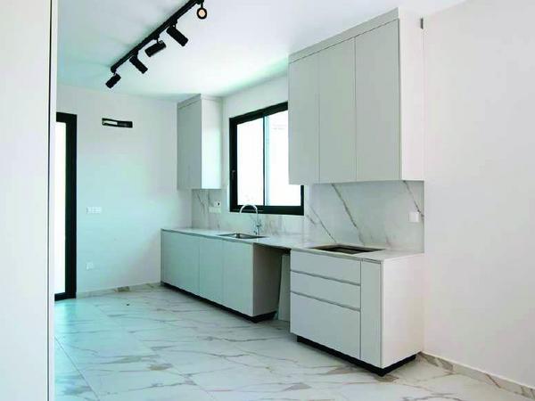 3 bedroom detached house for sale agios tychonas limassol 1831164 image 14580340