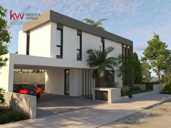 3 bedroom detached house for sale aradippou larnaca 8434164 image 16137423