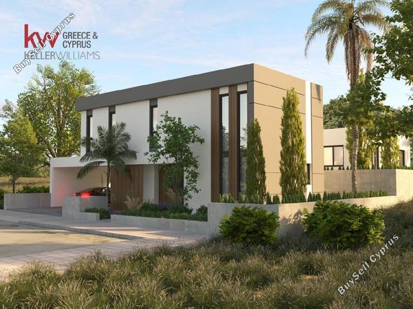 3 bedroom detached house for sale aradippou larnaca 8434164 image 16137424