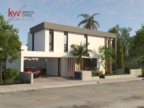 3 bedroom detached house for sale aradippou larnaca 8434164 image 16137425
