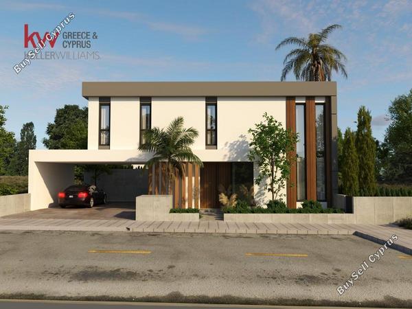 3 bedroom detached house for sale aradippou larnaca 8434164 image 16137426