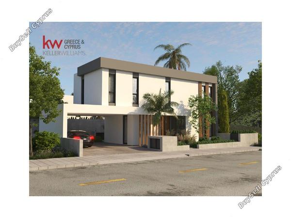 3 bedroom detached house for sale aradippou larnaca 8434164 image 18401461