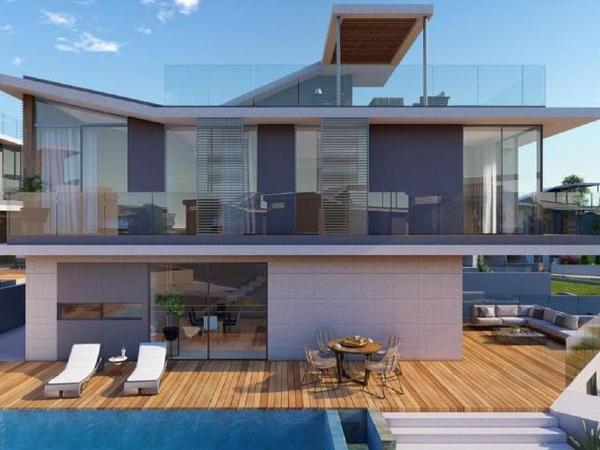 3 bedroom detached house for sale chlorakas paphos 8152164 image 13471624