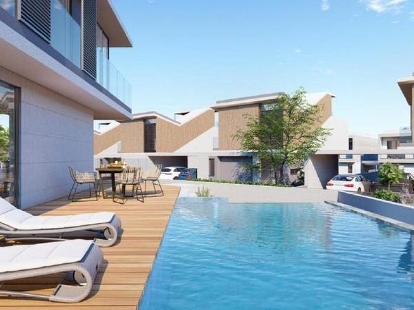 3 bedroom detached house for sale chlorakas paphos 8152164 image 13471625