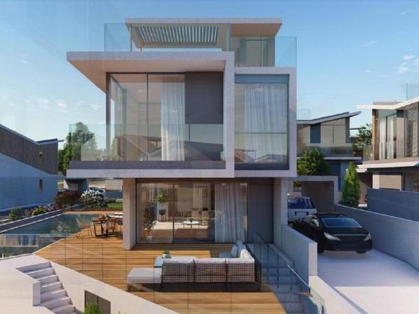 3 bedroom detached house for sale chlorakas paphos 8152164 image 13471626