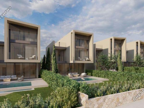 3 bedroom detached house for sale geroskipou paphos 8337164 image 14339735