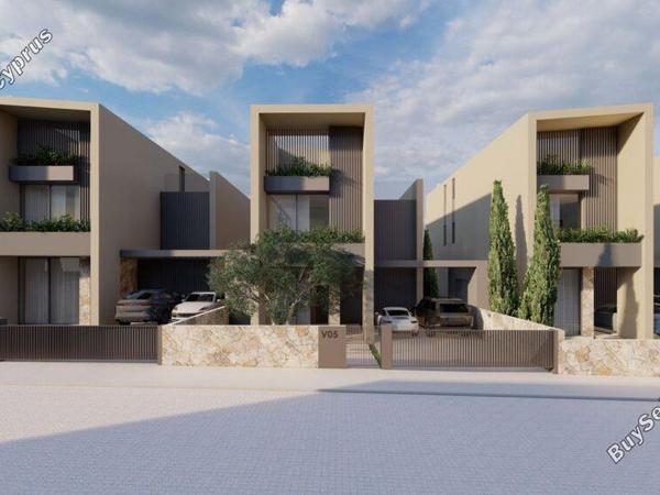 3 bedroom detached house for sale geroskipou paphos 8337164 image 14339738