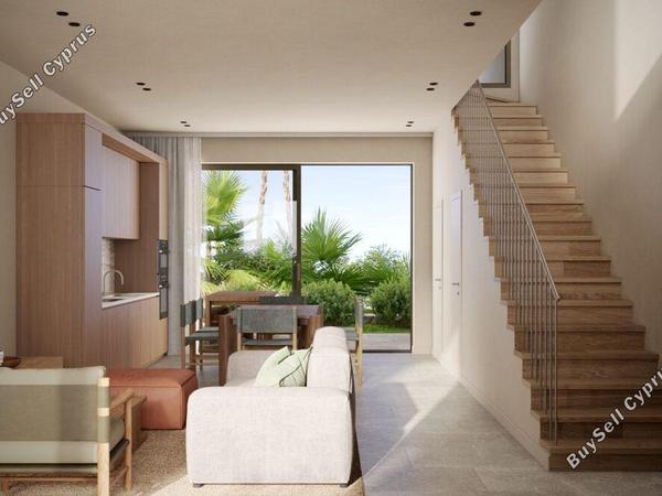 3 bedroom detached house for sale geroskipou paphos 8337164 image 14339742
