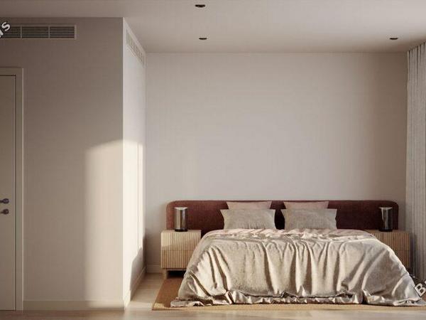 3 bedroom detached house for sale geroskipou paphos 8337164 image 14339745