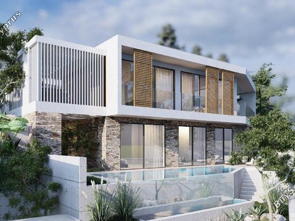 3 bedroom detached house for sale geroskipou paphos 8571164 image 15646710