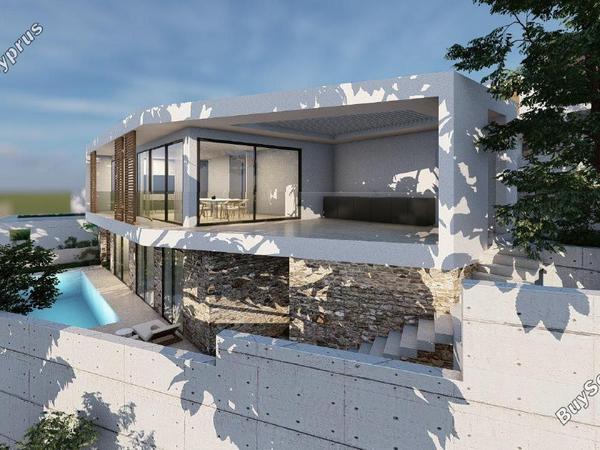3 bedroom detached house for sale geroskipou paphos 8571164 image 15646736
