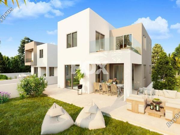 3 bedroom detached house for sale mandria pafou paphos 1160164 image 5537753