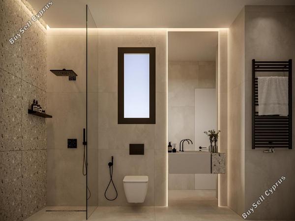 3 bedroom detached house for sale oroklini larnaca 1200164 image 16118026