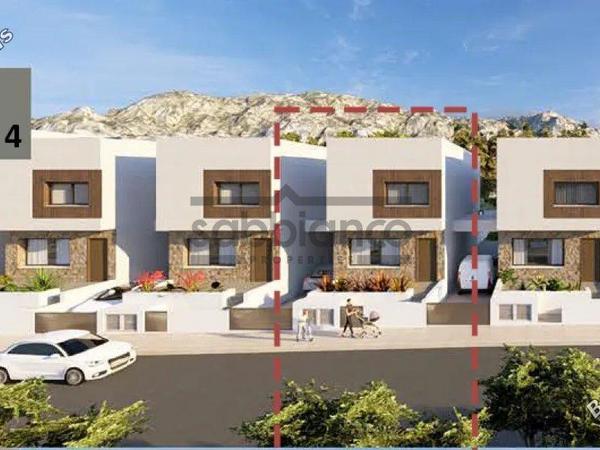 3 bedroom detached house for sale paramytha limassol 8748164 image 16461116