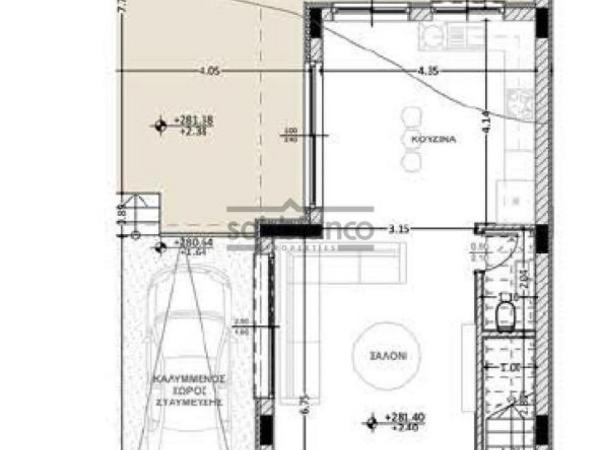 3 bedroom detached house for sale paramytha limassol 8748164 image 16461121
