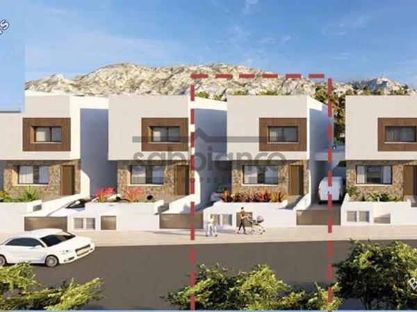 3 bedroom detached house for sale paramytha limassol 8748164 image 16461126