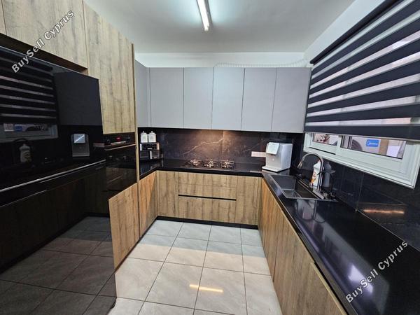 3 bedroom detached house for sale zakaki limassol 8421164 image 14966676
