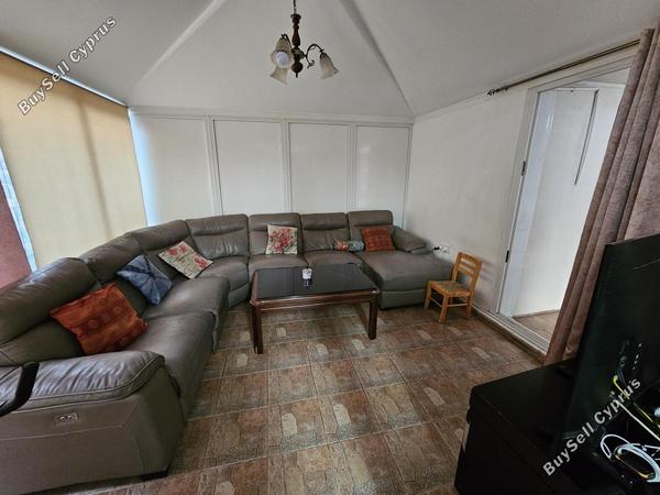 3 bedroom detached house for sale zakaki limassol 8421164 image 14966677