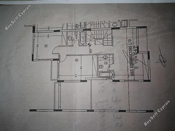 3 bedroom detached house for sale zakaki limassol 8421164 image 15287378