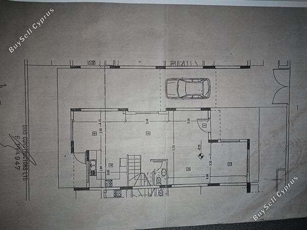 3 bedroom detached house for sale zakaki limassol 8421164 image 15287384