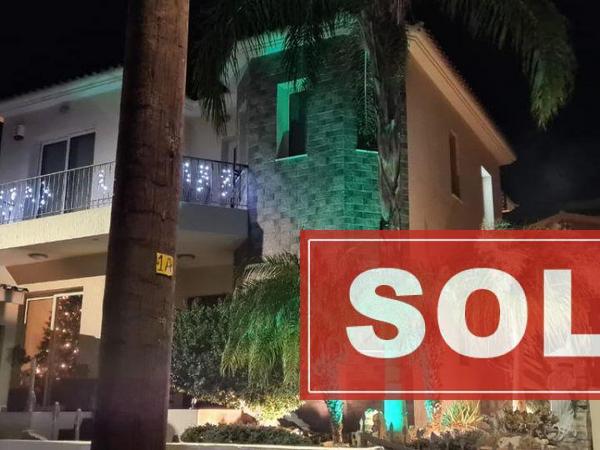 3 bedroom detached house sold kolossi limassol 1786164 image 5102444
