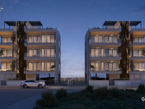 3 bedroom penthouse for sale agios spyridonas limassol 1683164 image 14662677