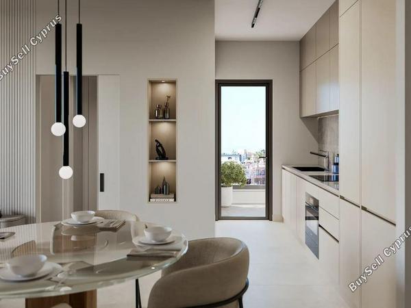 3 bedroom penthouse for sale agios spyridonas limassol 1683164 image 14662682