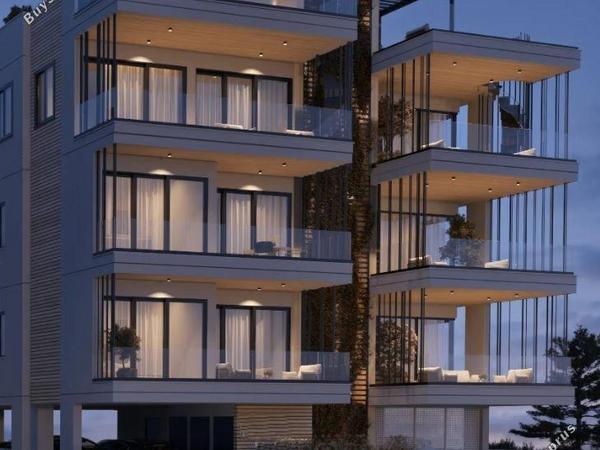3 bedroom penthouse for sale agios spyridonas limassol 1683164 image 14662689