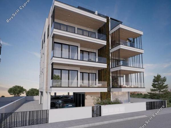 3 bedroom penthouse for sale agios spyridonas limassol 1683164 image 14662690