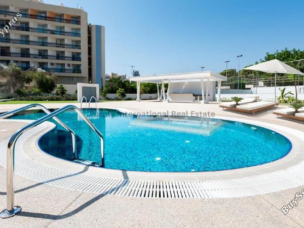 3 bedroom penthouse for sale agios tychonas limassol 8523164 image 15407391