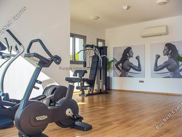 3 bedroom penthouse for sale agios tychonas limassol 8523164 image 15407399