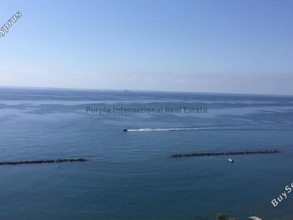 3 bedroom penthouse for sale agios tychonas limassol 8523164 image 15407401