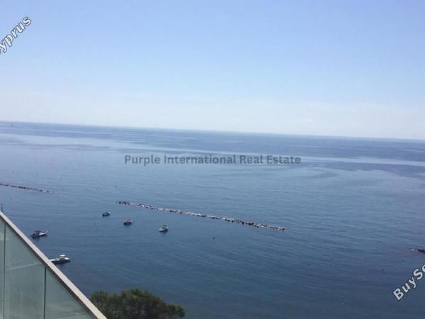3 bedroom penthouse for sale agios tychonas limassol 8523164 image 15407402