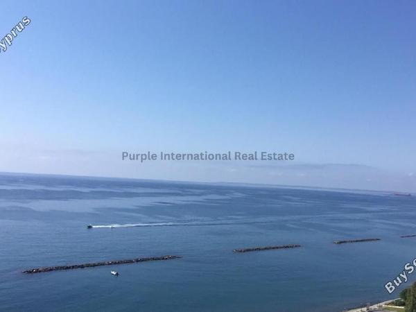3 bedroom penthouse for sale agios tychonas limassol 8523164 image 15407403