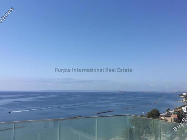 3 bedroom penthouse for sale agios tychonas limassol 8523164 image 15407404