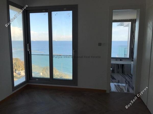 3 bedroom penthouse for sale agios tychonas limassol 8523164 image 15407405