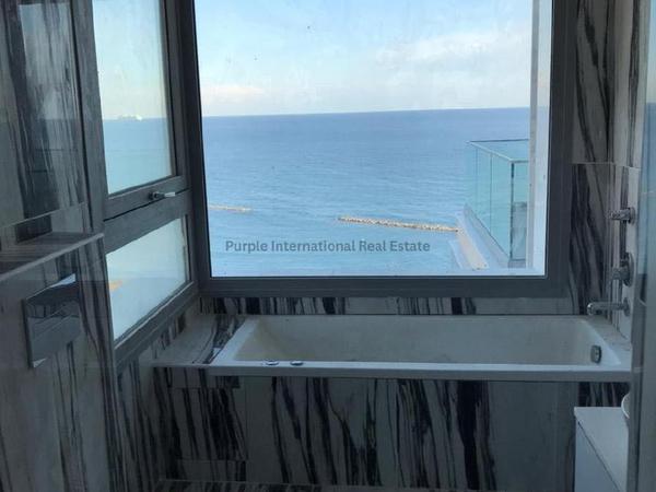 3 bedroom penthouse for sale agios tychonas limassol 8523164 image 15407406