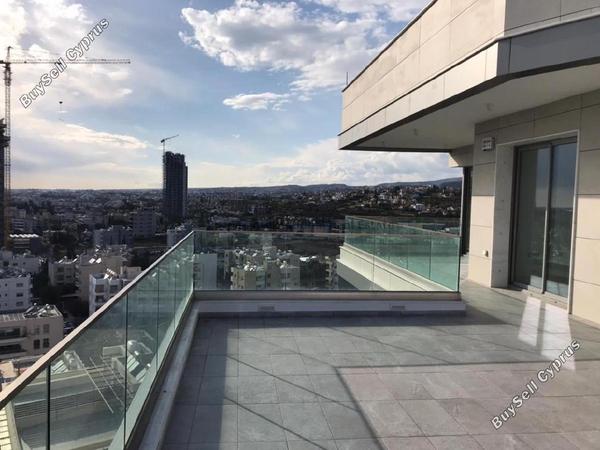3 bedroom penthouse for sale agios tychonas limassol 8523164 image 15407407